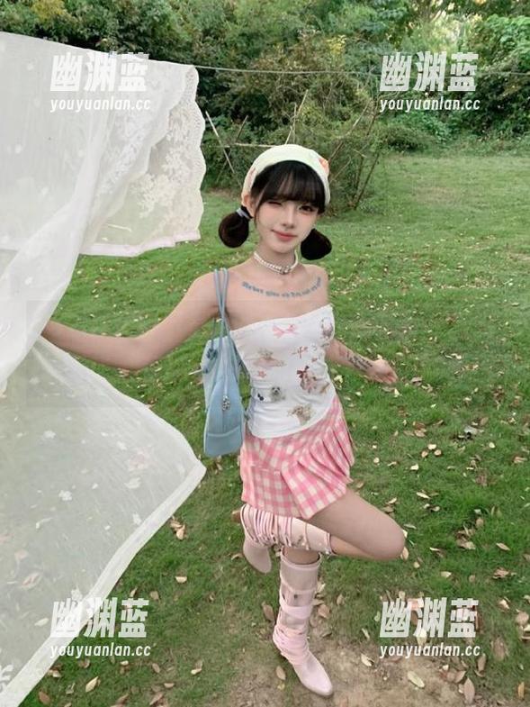 520fun 下载hx520fun让你从‘无聊’变成‘有趣’的瞬间,光是想想就乐!