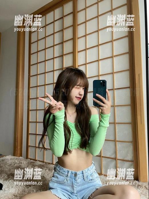 hx520fun的线路，教你如何在爱情中疯狂撒娇和自我放飞。