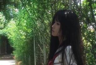永久在线，52吃瓜网的瓜是不是特别甜？