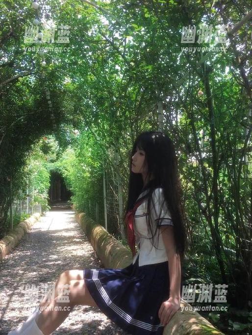 52吃瓜网 永久在线,52吃瓜网的瓜是不是特别甜?