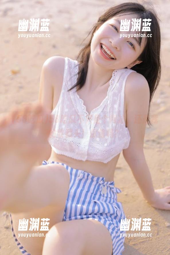 58吃瓜不只是个网站，还是我的收藏夹！你信吗？