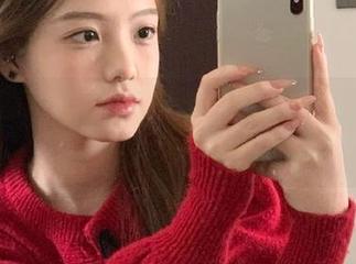 58吃瓜网页，不就是我每天打发时间的绝佳去处吗？