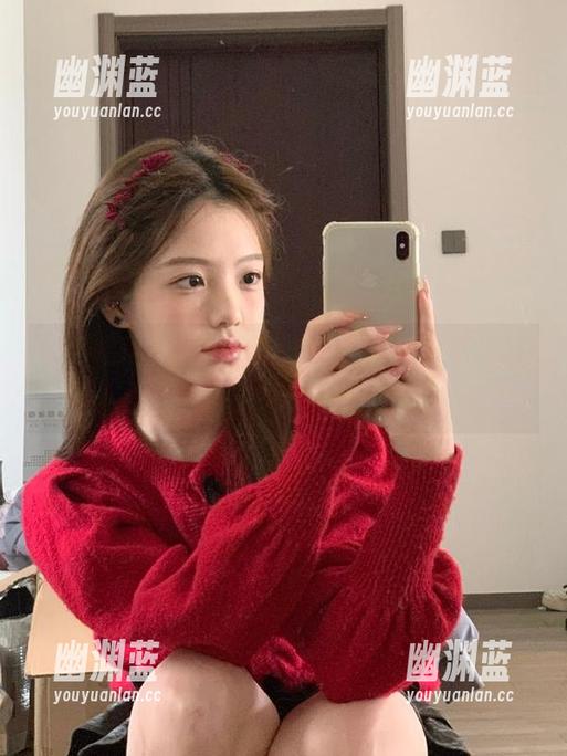 58吃瓜网页，不就是我每天打发时间的绝佳去处吗？