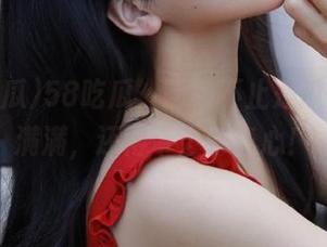 58吃瓜，吃的不止是瓜，资源满满，还得带上好奇心！