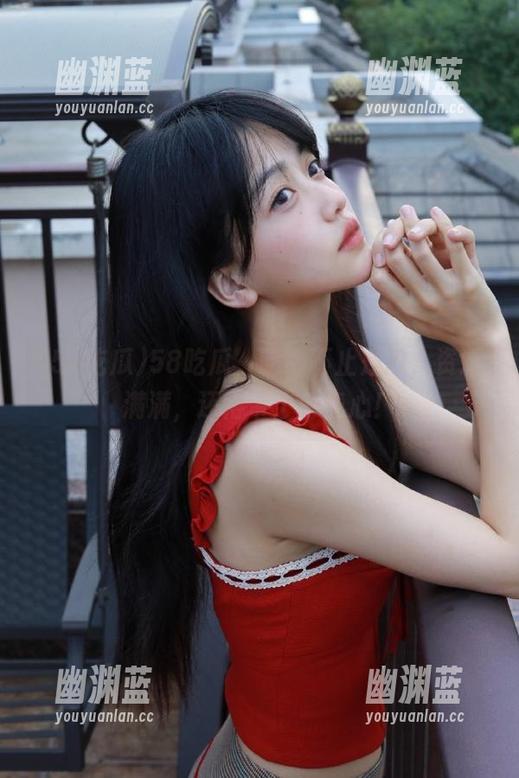 58吃瓜，吃的不止是瓜，资源满满，还得带上好奇心！
