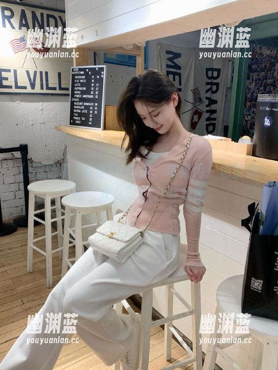 下载58吃瓜，苹果用户也能拥有“永久”的八卦乐趣