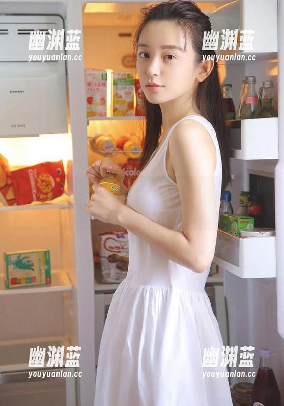 58黑料带来最新社交风向，看看你在哪个群里更吃得开！