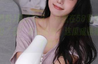 忍了好久，只想在58黑料社网页上对“社”友们说句：这瓜成熟得太快了吧？