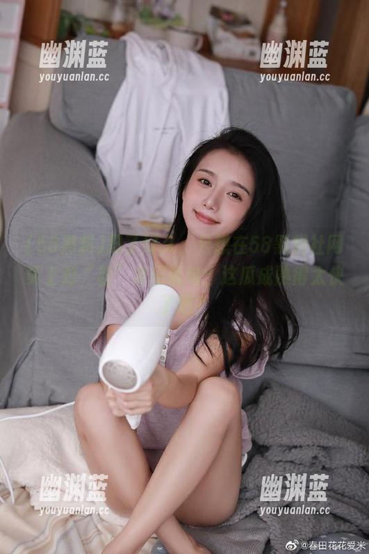 忍了好久，只想在58黑料社网页上对“社”友们说句：这瓜成熟得太快了吧？