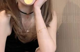 今天又被58黑料视频洗脑了，社交圈的狂欢！