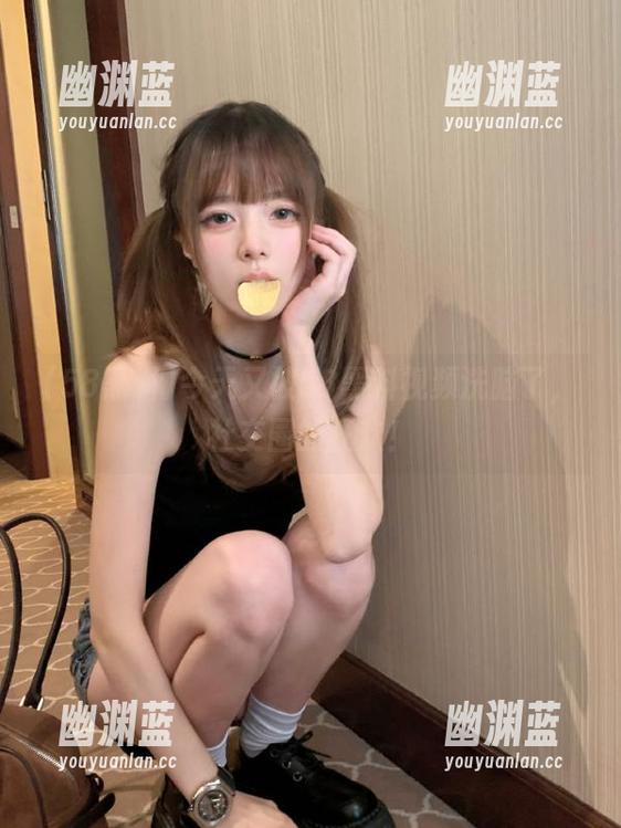 今天又被58黑料视频洗脑了，社交圈的狂欢！