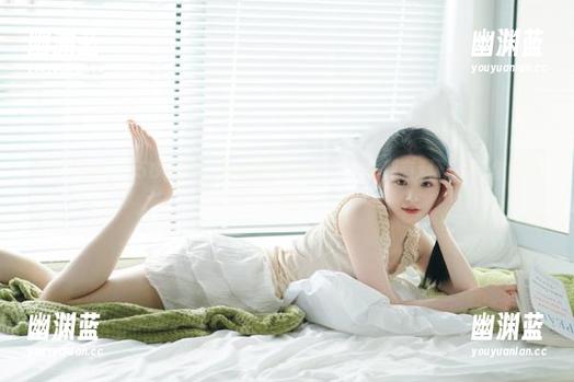 58黑料 “58黑料”网站的社员们,个个都有料,不信你来瞧瞧