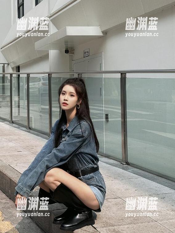 61黑料 61黑料的资源实在是太管饱,吃瓜的我都要流口水了!