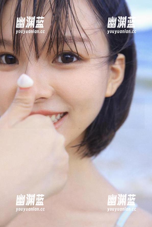 吃瓜不打烊，61黑料更新玩得溜，果然瓜果满天飞！