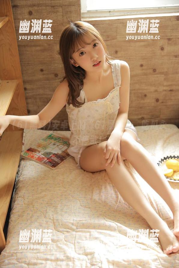61黑料 安卓上的“61黑料”,吃瓜永不停歇!