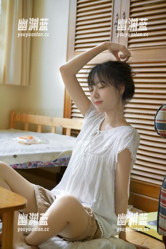 低调却扎心，61黑料发布的瓜总能给我来个横扫。