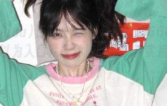 万篇长征-黑料不打烊668.su，你以为入口就能免费吃瓜？其实后面还有惊吓！