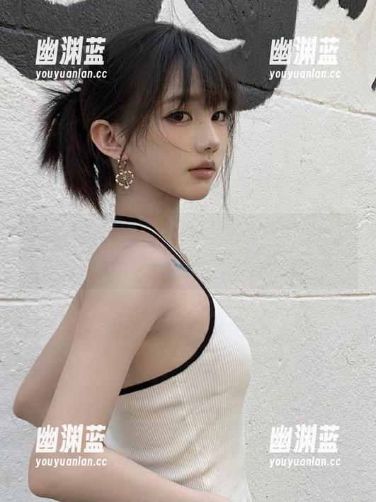 66吃瓜王：永久吃紧跟各种“王”，能不能造点新意呀？