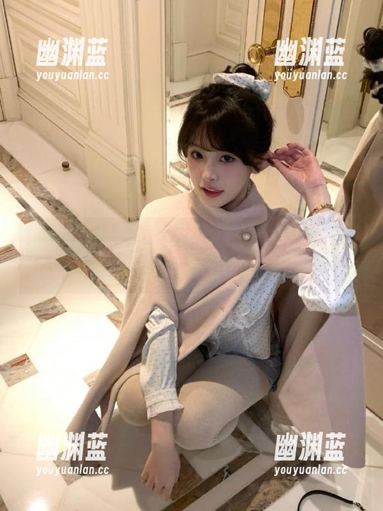 66吃瓜黑料中心：免费福利，想想都有点期待，哈哈。