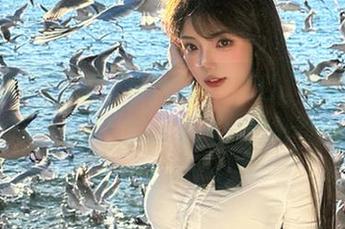 坐在“66吃瓜”入口，黑料早已悄然无声，却带着无形的震动…