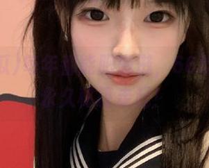 每年都能肥滋滋，66吃瓜王的永久秘籍走起！