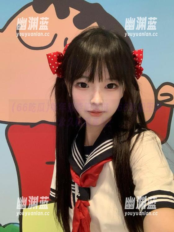 每年都能肥滋滋，66吃瓜王的永久秘籍走起！