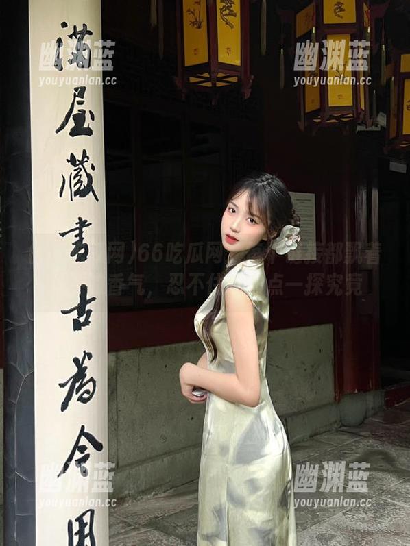 66吃瓜网 66吃瓜网:每个链接都飘着八卦的香气,忍不住想去点一探究竟