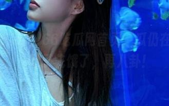 66吃瓜网首页，瓜仍在更新，肚子先饿了，再八卦！