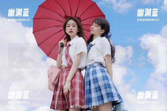 你没在官网见过的66吃瓜网，不止吃瓜还有意外收获哦！