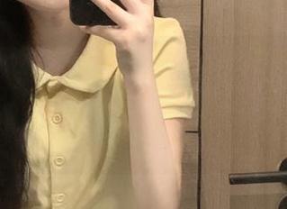 每次被66吃瓜网的链接吸引，就忍不住想，被这个瓜能吃出啥新鲜事？