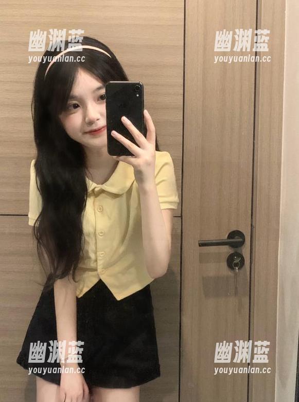 66吃瓜网 每次被66吃瓜网的链接吸引,就忍不住想,被这个瓜能吃出啥新鲜事?