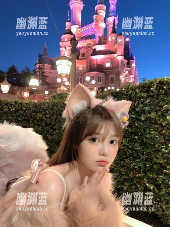 吃瓜不累，66吃瓜网让我追剧停不下来！