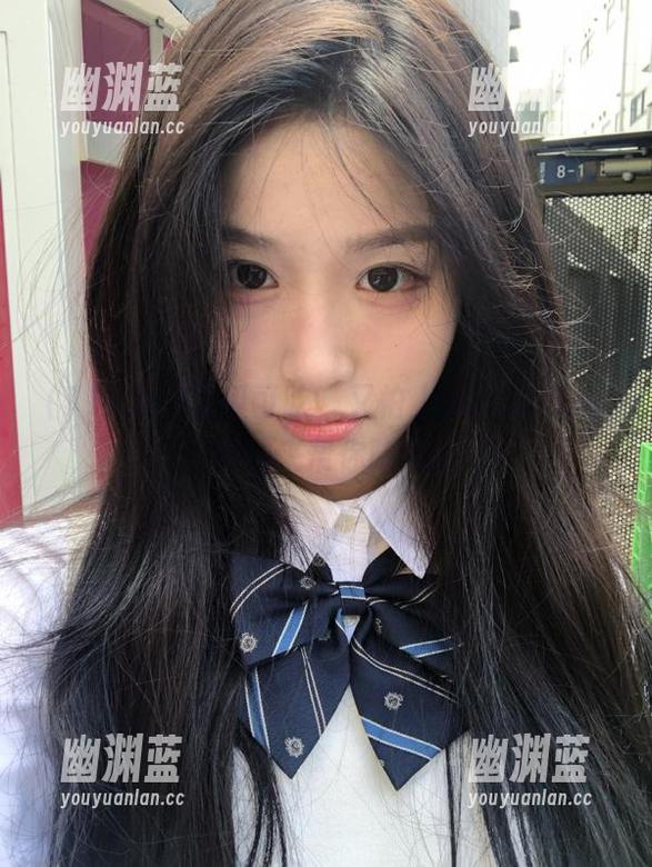 有瓜可吃，又怕上火？718.st网站来帮你降心!