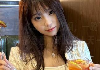718.st网页的瓜，一咬下去，连大海都急着，要送我上天～