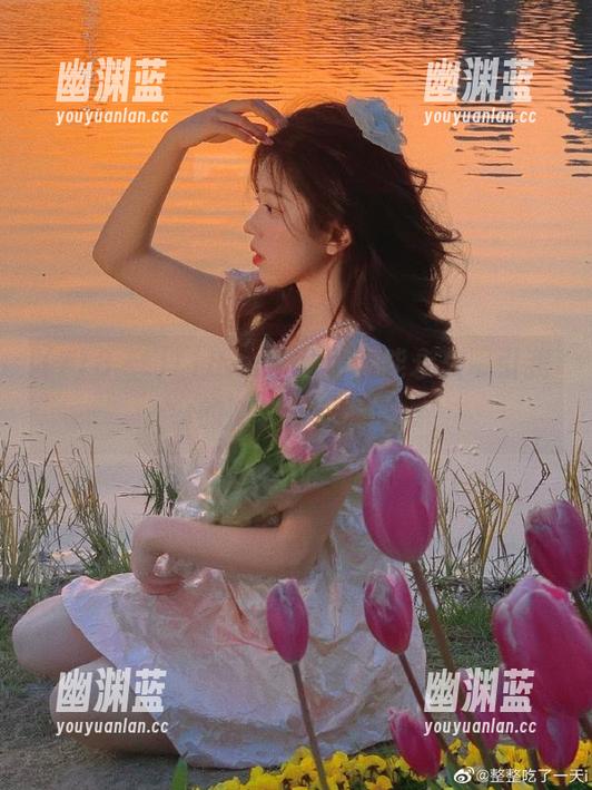 718.st的画面，能永久吸引我的眼球，你懂的