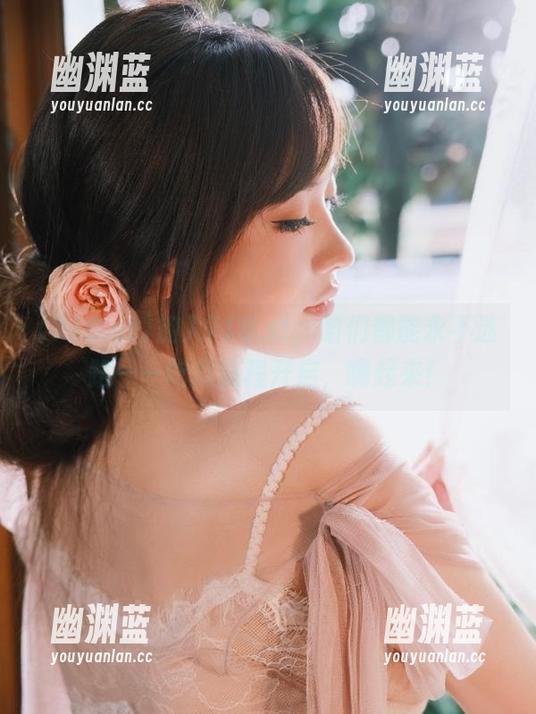 加入718.st，咱们都能永不迷路——吃瓜旅程开启，嗨起来！