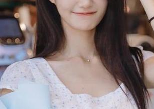 718.sx苹果版，吃瓜不只是口头上的仪式，也是对生活的一种态度！