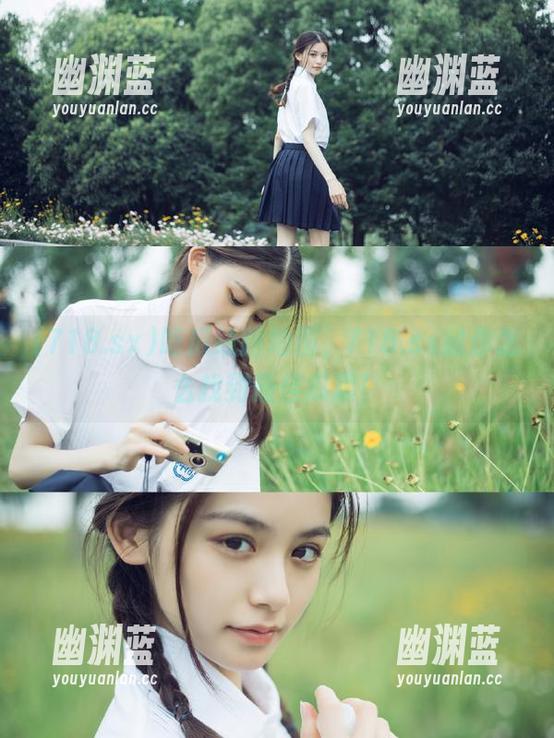 吃瓜线路地图，718.sx教你怎么找到最佳瓜源！