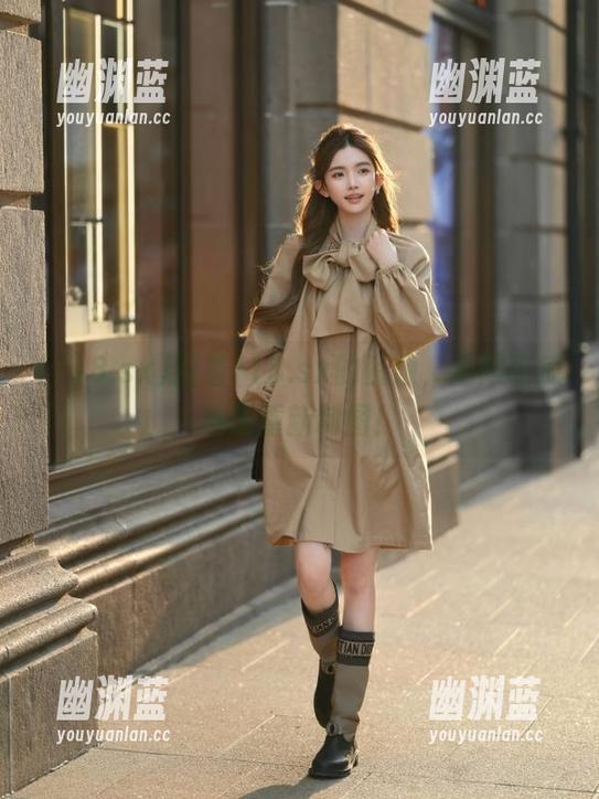 围着718.sx的资源，全网吃瓜地图重新制图！