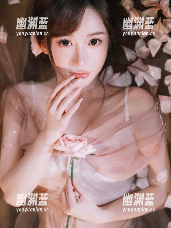 下载718.sx，今日份的八卦瓜子准备好了没？