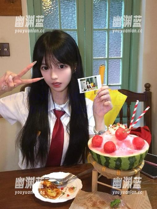 718.sx直达大瓜场，各种情感纷争真好看，让我们八卦不停