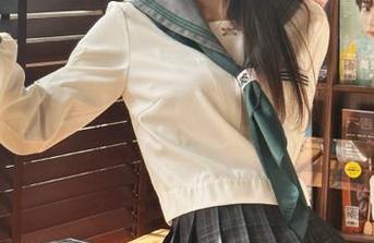 懒得出门？没问题，登录718.st，让吃瓜变成高端宅生活！