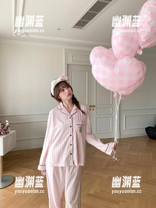 718.st更新：原来魔法师也会报名参加蹦床比赛！