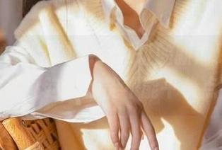 心累，718.st网址的新闻跟过山车似的，这心情能不能平稳点？