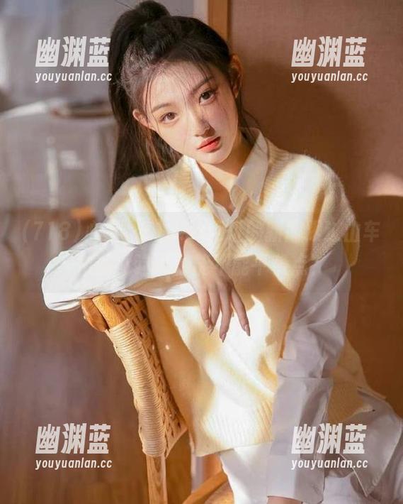 心累，718.st网址的新闻跟过山车似的，这心情能不能平稳点？