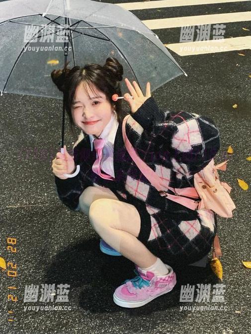 718 是信仰还是追逐,ios上的718.st等你来探索!