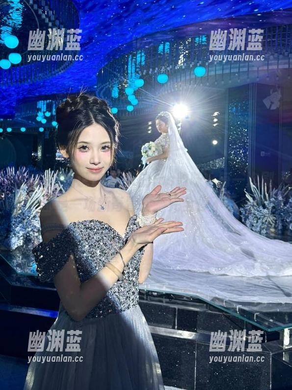 说说718.st的ios韵味，每一次刷屏都是一场新奇冒险，完全停不下来！