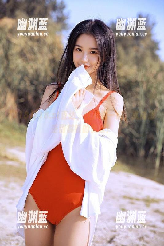 718.st直达，往那边一瞄，就能感受到解锁的快乐！