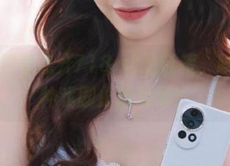 当你点开718.st的链接，瞬间被各种戏剧化感动到！