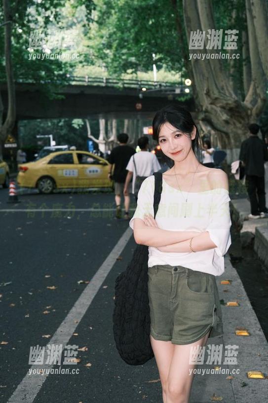 我发现，“718sx”里的链接有个魔力，总能让我无意间刷上半天！